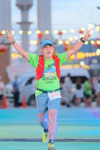 BIB: 000, 200, 5524
                            <button type="button" onclick="openModal(21767173)" class="btn btn-primary btn-sm float-right btn-popup" data-toggle="modal" data-target=".modal-high-quality">
                        <i class="fas fa-shopping-cart"></i> Add to Cart
                    </button>
                                            <button type="button" onclick="isThisMe(21767173, true)" class="btn btn-success btn-sm float-right btn-popup btn-isme hidden" data-toggle="tooltip" data-placement="bottom" title="นี่คือรูปของคุณใช่ไหม คลิกที่นี่เพื่อเอาเข้าอัลบั้ม">
                        <i class="fas fa-plus"></i> Add to album
                    </button>
                    <button type="button" onclick="isThisMe(21767173, false)" class="btn btn-warning btn-sm float-right btn-popup btn-isnotme hidden">
                        <i class="fas fa-ban"></i> Remove from album
                    </button>